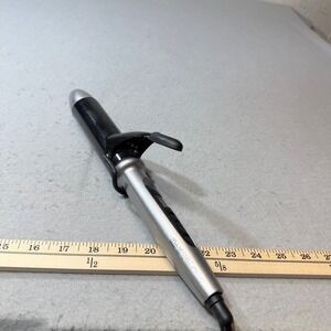 Paul Mitchell ProTools Express Ion Curl XL Curling Iron‎ Digital Display, Hair